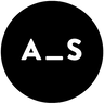 site-logo